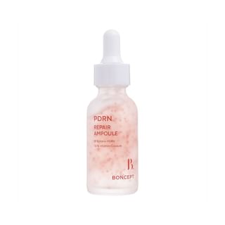 TONYMOLY - Boncept PDRN Repair Ampoule