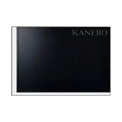 Kanebo - Compact Case