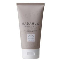 matsuyama - Hadahug Moisturizing Cream