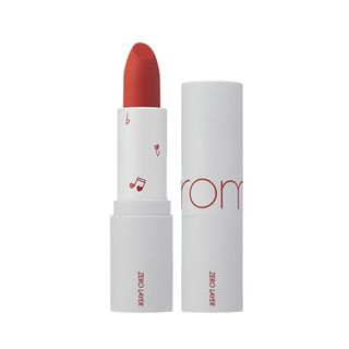 romand zero layer lipstick