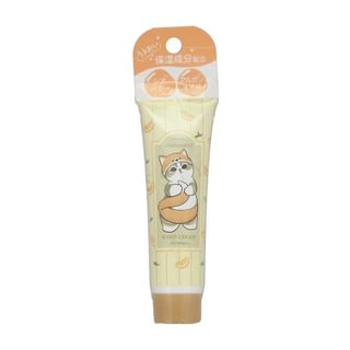 SHOBIDO - Mofusand Kitsune Nyan Hand Cream