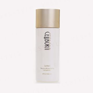 Nippon Olive - Olive Manon Cellborn Lotion