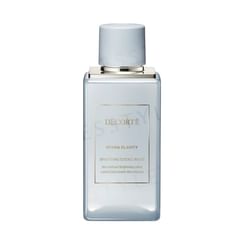 DECORTE Hydra Clarity Medicated Brightening Essence Water