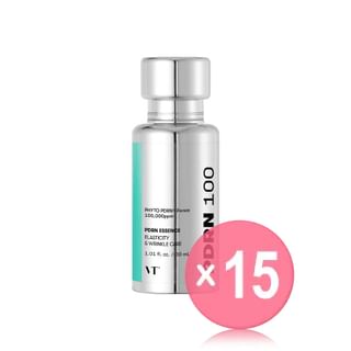 VT - PDRN Essence 100 (x15) (Bulk Box)