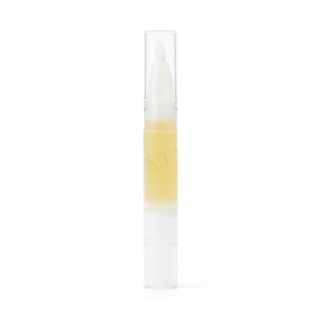 MUJI - Nail Cuticle Care Oil