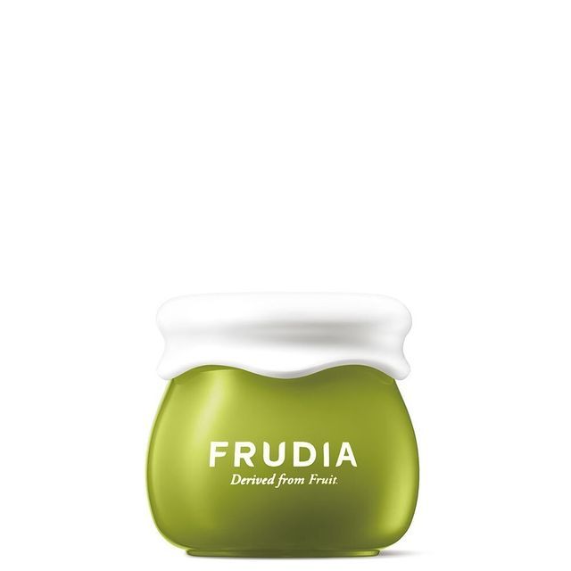 FRUDIA-Avocado Relief Crème Mini-10 G