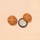 ETUDE Ginger Sugar Overnight Lip Mask Jumbo 25 G