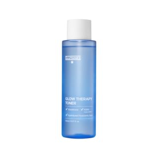 GLUTANEX - Glow Therapy Toner