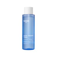 GLUTANEX - Glow Therapy Toner