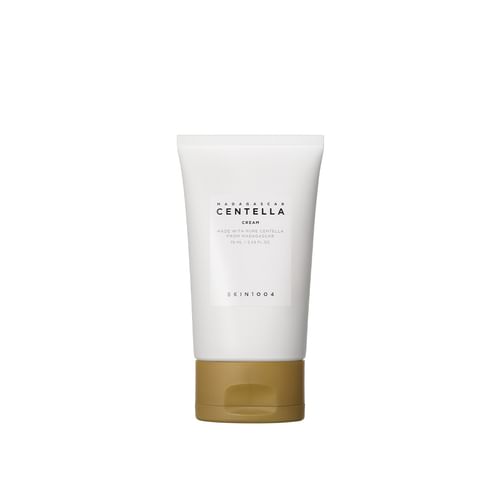 Skin1004 Madagascar Centella Cream