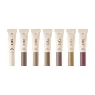 Laka - Fixi Brow Cara - 7 Colors