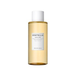 SKIN 1004 - Madagascar Centella Toning Toner JUMBO KR Edition SKIN 1004 - Madagascar Centella Toning Toner JUMBO KR Edition