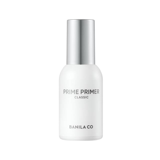 BANILA CO-Prime Primer Classic
