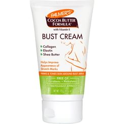 PALMER'S - Bust Cream