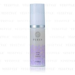 PUELY - Hand Care Essence