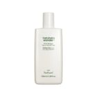 Haruharu Wonder Black Bamboo Top To Toe Spf Veil