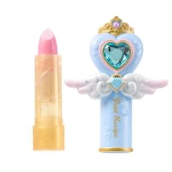 SHOBIDO - Petit Recipe Lip Color Stick Blue