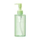 Abib - Pore Cleansing Oil Heartleaf Oil-Wash - Huile démaquillante | YesStyle
