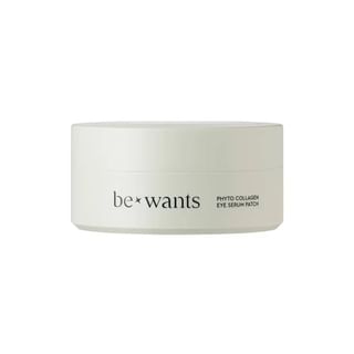 bewants - Phyto Collagen Eye Serum Patch