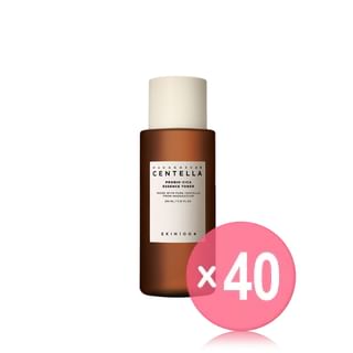 SKIN1004 - Madagascar Centella Probio-Cica Essence Toner (x40) (Bulk Box)
