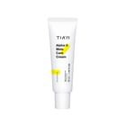 TIA'M - Alpha-5 Mela Care Cream - Crème éclat anti-taches | YesStyle