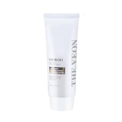 The YEON - Yo-Woo Cream The YEON - Yo-Woo Cream