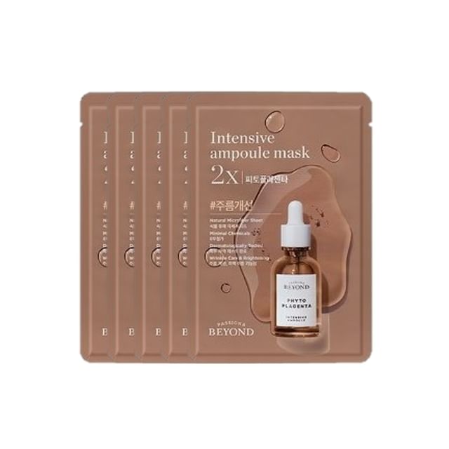 PLACENTA EXTRAESSENCE＆ UV CUT&WHITE Amazon.com : Hask Placenta Leave-In Conditioning Treatment