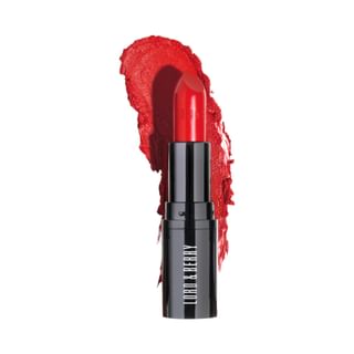 Lord & Berry - Vogue Matte Lipstick - 8 Colors