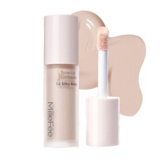 MilleFee - Tone-Up Concealer