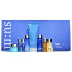 su:m37 - Water-Full Special Gift su:m37 - Water-Full Special Gift