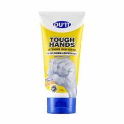 DU'IT - Tough Hands Intensive Hand Cream