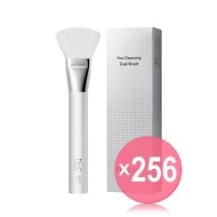 Dr.G - RTX Pre-Cleansing Dual Brush (x256) (Bulk Box)