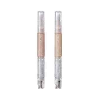 Huxley - Relaxing Concealer Stay Sun Safe - 2 Colors