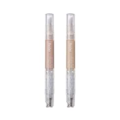 Huxley - Relaxing Concealer Stay Sun Safe - 2 Colors
