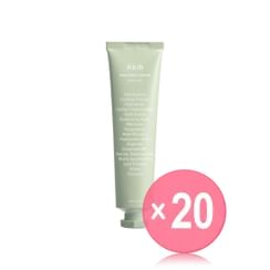 Abib - Heartleaf Crème Calming Tube (x20) (Bulk Box)