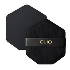 CLIO - Kill Cover Glow Fixer Cushion Puff