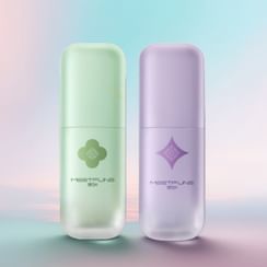 SUQQU THE PRIMER SPF15・PA+ SUQQU The Primer SPF15 PA+ 30g Best Price and Fast Shipping