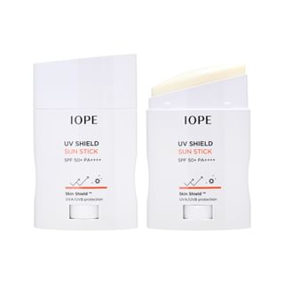 IOPE - UV Shield Sun Stick