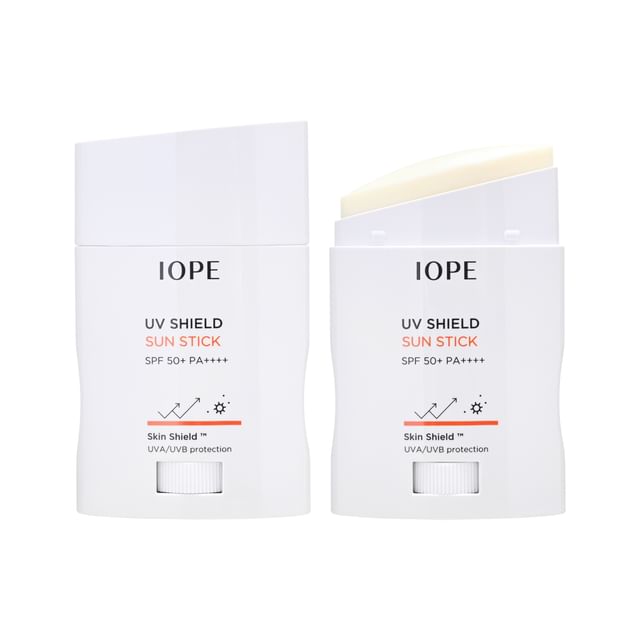 IOPE-UV Shield Sun Stick
