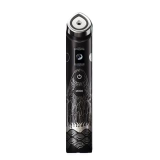 AGE-R Booster Pro APEC Edition