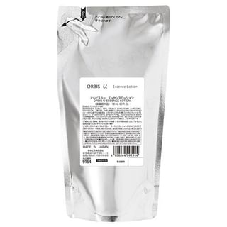 Orbis - U Essence Lotion Refill