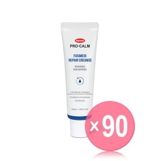 PRO-CALM - Fusimedi Repair Cream S (x90) (Bulk Box)