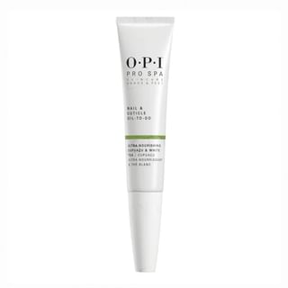 OPI - Pro Spa Nail & Cuticle Oil To Go