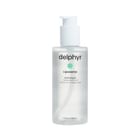 delphyr - Liposome Cleansing Oil | YesStyle