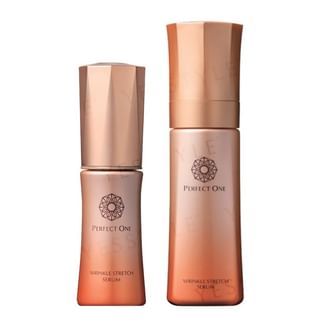 PERFECT ONE - Wrinkle Stretch Serum | YesStyle