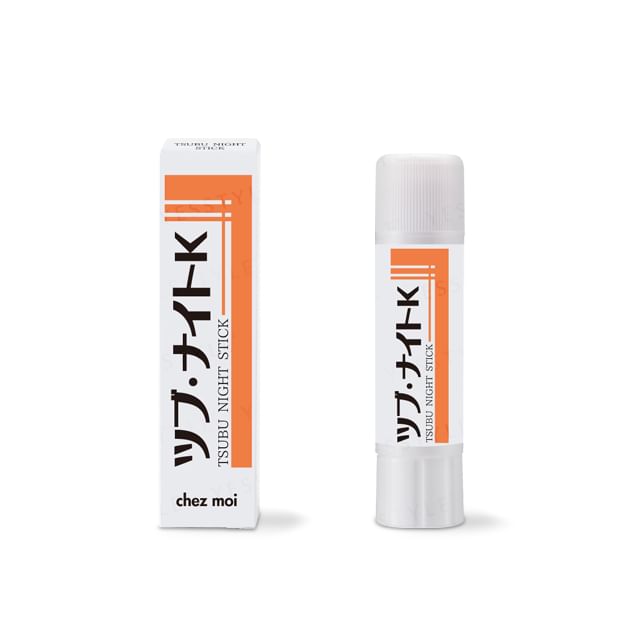 Tsubu Night K-Stick