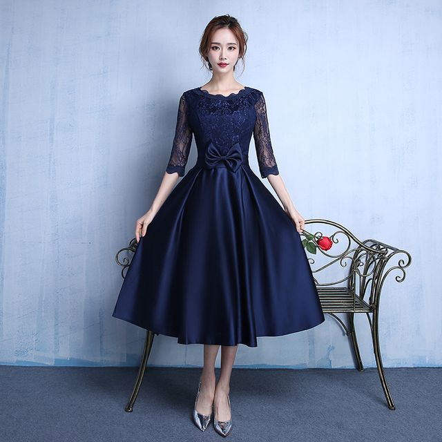 chinese dress ladies Marielle Maxi Dress