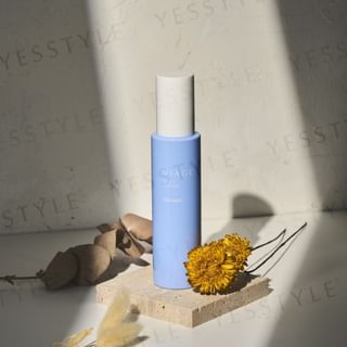 Dr.Select - Viage EPP-II Lotion