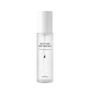 EUNYUL - Daily Care Dewy Skin Mist