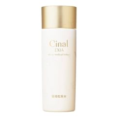 Cinal - Exia White Lotion